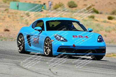 media/May-17-2025-PCA San Diego (Sat) [[bacf5c52c3]]/Red Group/Session 4 (Turn 10 and StartFinish)/